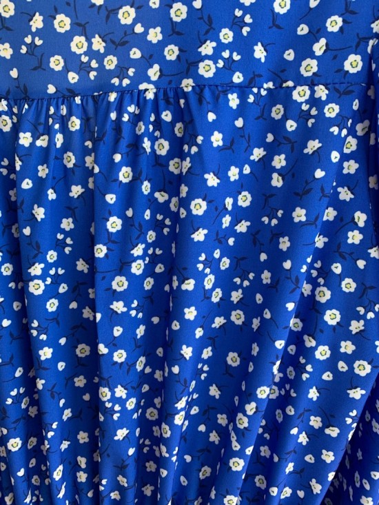 8ea1f069 968d 45f1 ada5 7c846c190e5d