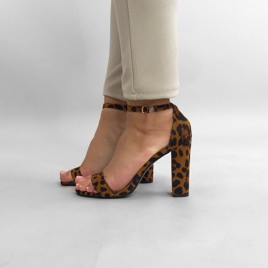 8fcc58b4 1449 4b83 81b1 09cb71c49397