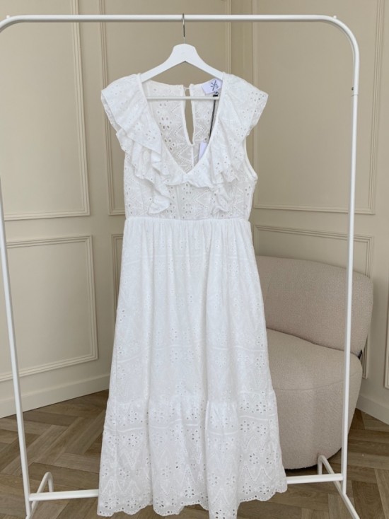 9018a1aa 7829 4880 a480 ad062ef9cdfc