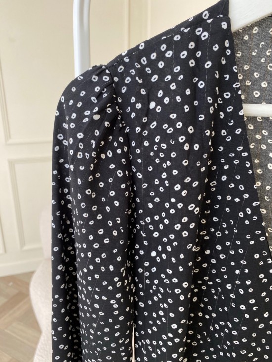 911f6990 9ec0 4f15 bd3f 4f72a189b250