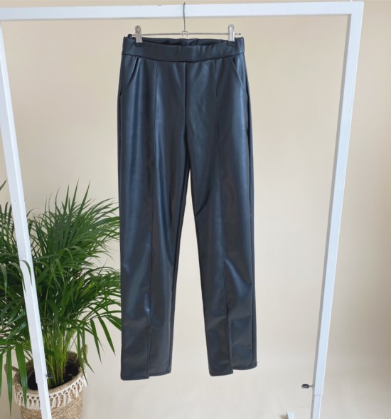 92972934 d3c5 4e6e a1bb f3f06d80e54d