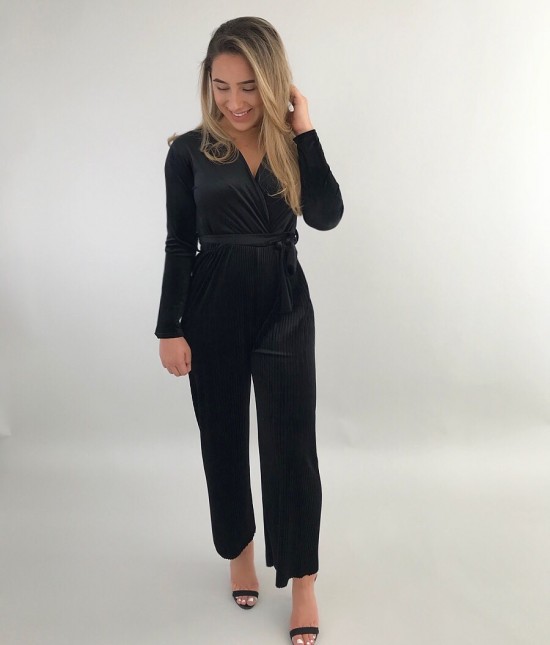 92c1dc69 970e 43e9 ae9e ebcd163b6756