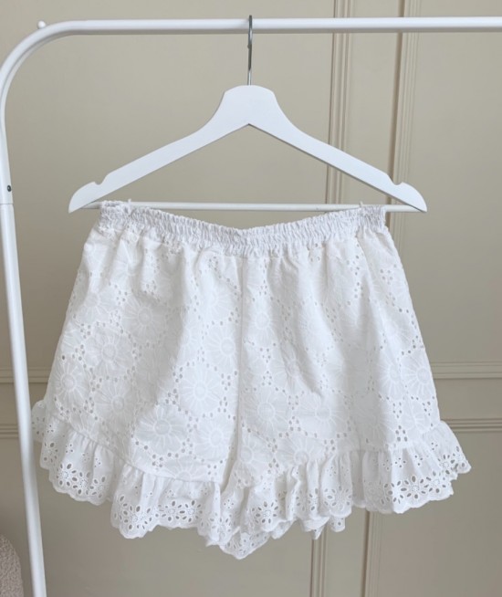 9300dbc1 b060 4146 bd58 e31321ffbc8e