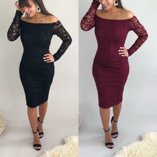 93661e9b c161 49be a24a a8c55c3dc9ed