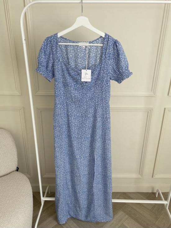 9443296e 9285 4fff 9b00 5df92849c933