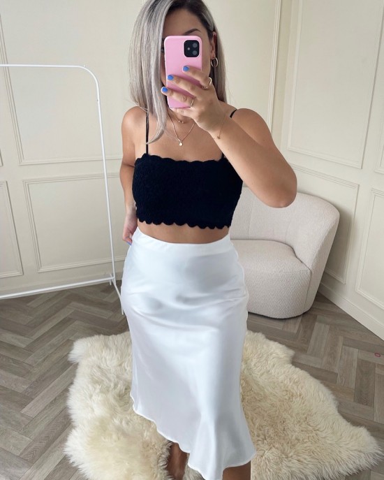 94a156c5 e418 4fd0 a365 47efb831fb6c