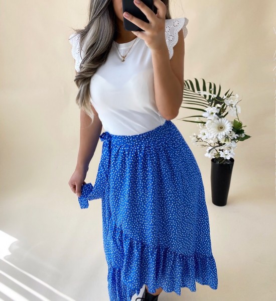 94eec65e 31bb 4f69 bd6f 5223b2e64559