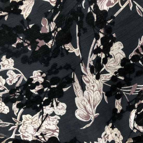 96cb2f37 8d3a 4718 8caf 4215c79994f2