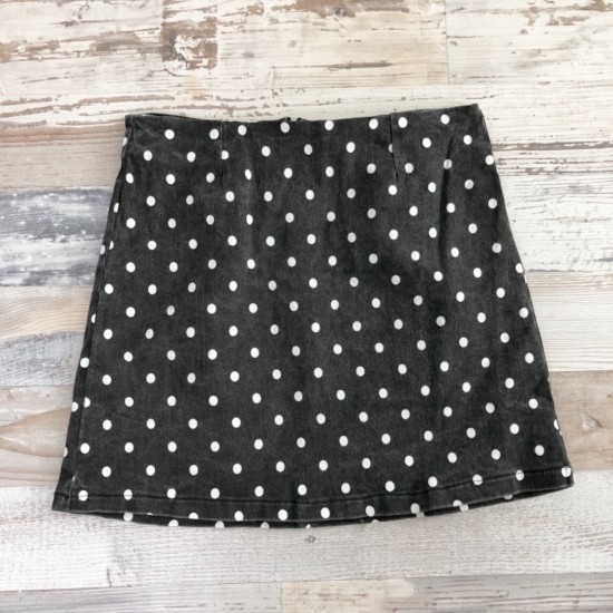 97eb52d9 6921 4ec2 9ec7 acc579b11692