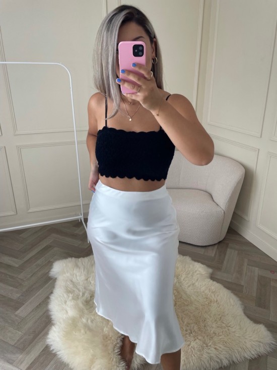 9812a08b 8002 437b 879d a48c07f5a901