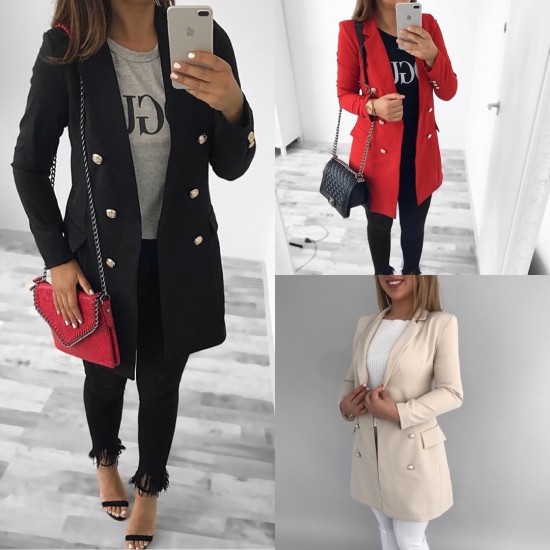 9844f648 a5e8 4f75 8e59 b9985cb30f3a