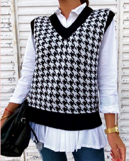 98cd1876 6739 45b3 aa2c 180f8f8fe275