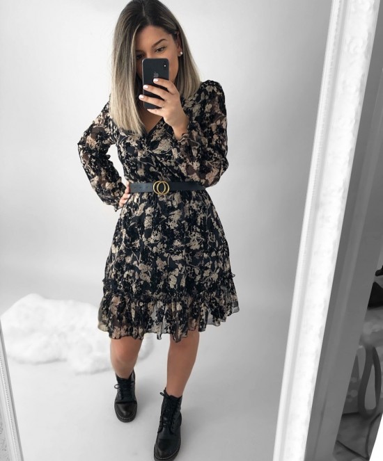 997616d2 8c2e 4f0f 918c dc7849f8b45e