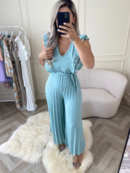 997e29ff 5f87 4885 a99a edab12f61451