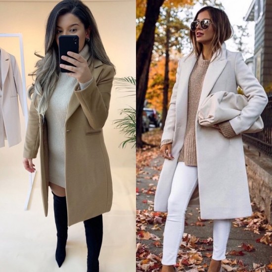 99a504bd 40f9 4236 924f 3df4dccbd492