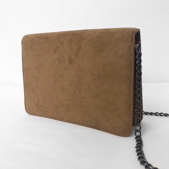 9b592607 7a68 4b28 972e e09c0b4c517a