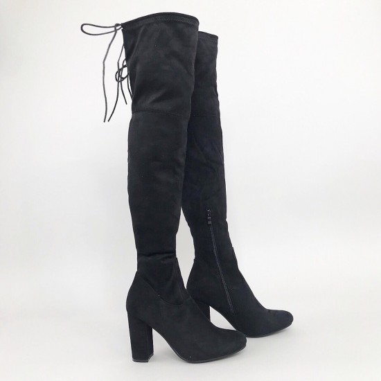 9b7d7d06 3895 4c3e 9f7e 131cd1c70b64