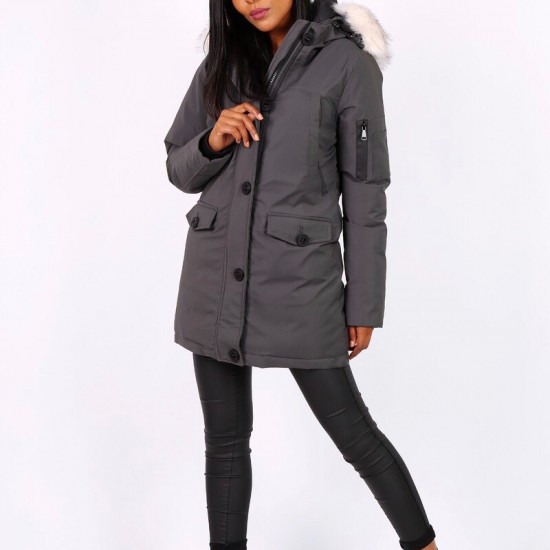 9b835f04 c420 4b98 ade1 1cbec6cde383