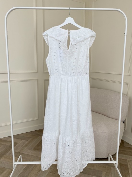 9b991188 9d26 402a 979a 1515df65b281