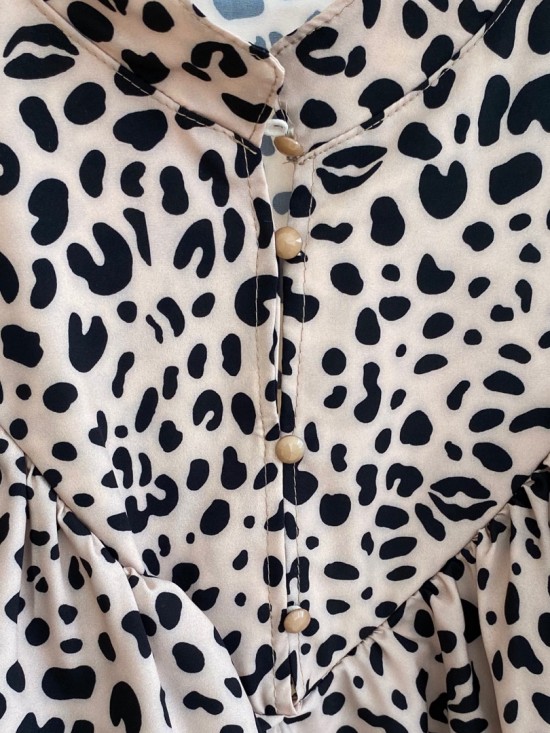 9c285622 940c 49ff 94ee 1e4ad2ded165