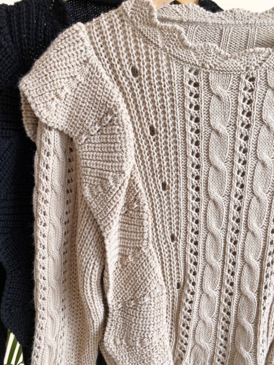 9e678423 bbcb 4d4d 836a df72e5614c2d