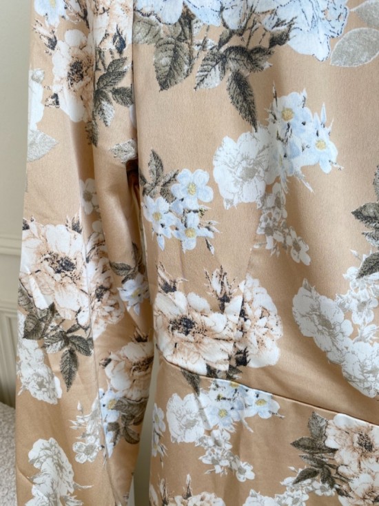 9f007458 5260 437e b05a 0b8e0068bd4f