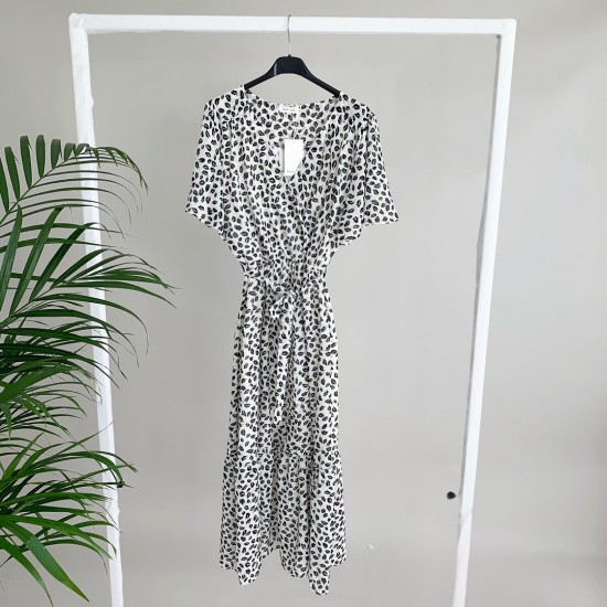 9f92582c d43a 430f bc7a ae122f142673