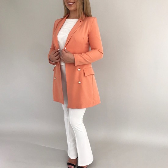 A05609ae 6eb9 4281 b6a6 bc3c1fb5da7a