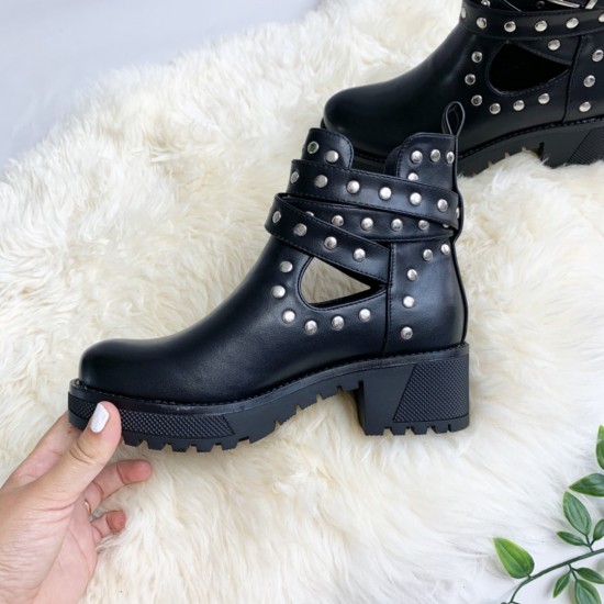 A0df2c5e c4a3 46b9 b80a d28519145e52