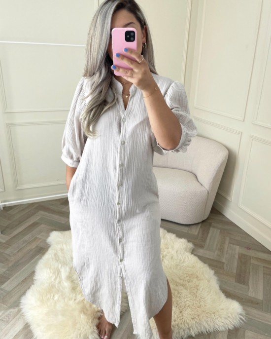 A12dcbfe 5018 4dca bed9 75dd076818de