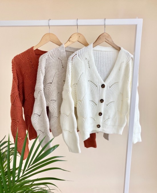 A1572e90 9e33 4f2f bb68 395961aa33e2