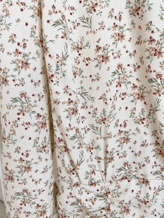 A1bd3ae1 f1f8 4d35 8631 8d99a38e5c39