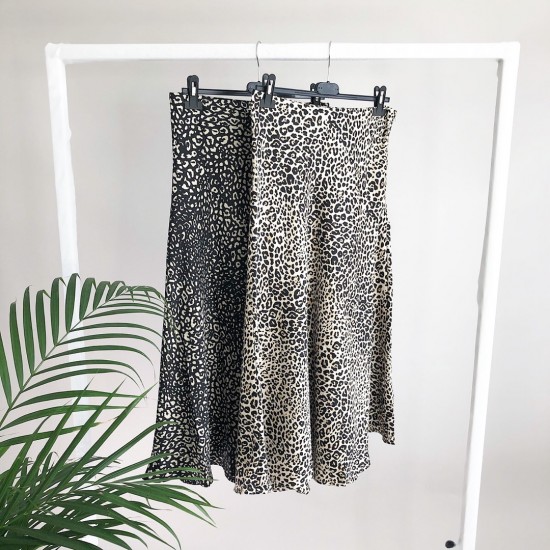 A23a0445 1165 4576 98a3 063b41e8989f