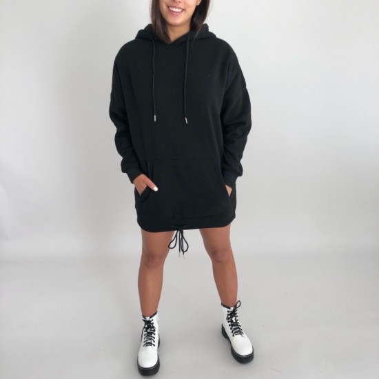 A40cacba 7e42 410b a138 e77d8b3fcd9e