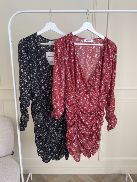 A4b23eb7 2210 4d91 8b5e fe2c7a70bfce