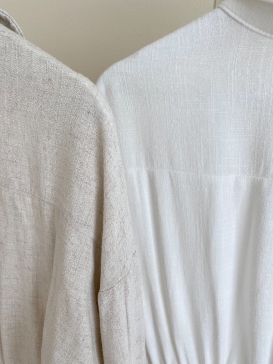 A4ef28a9 994e 441c 9467 630c5af2ed10