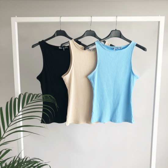 A5ca5440 bae4 4d5c bd65 350ceb1eb68f