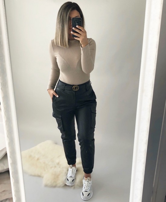 A5d2a67b 1f39 4d4f a443 7d4eedd9a76d