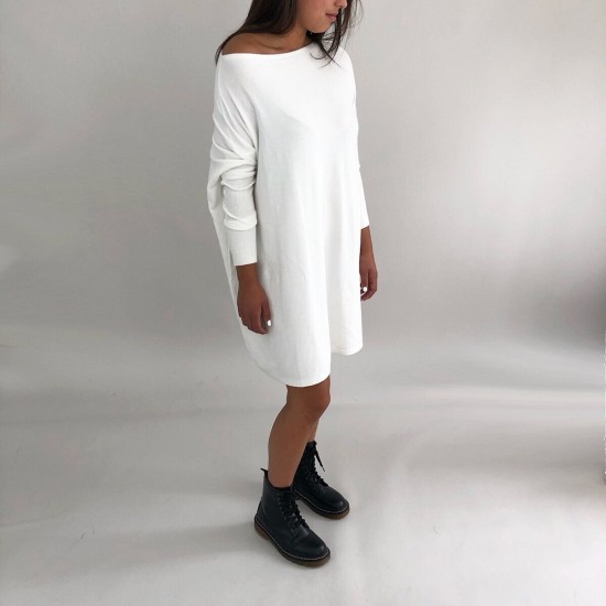 A60c99fd db6d 45f7 879f aae385450ce0