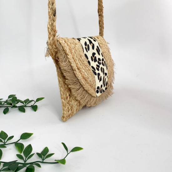 A6ce2625 7095 4de9 96ef 967c23e31456