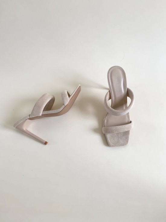 A77e3ea8 373d 403b 9f29 c4e45ea55f5e