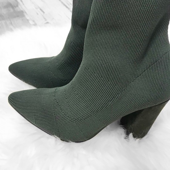 A7d7e204 4ca2 40b1 af4c 17a109b30e55 0