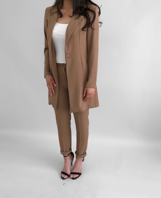 A7d9ea2d 869b 4701 8e4c a2200005b70b