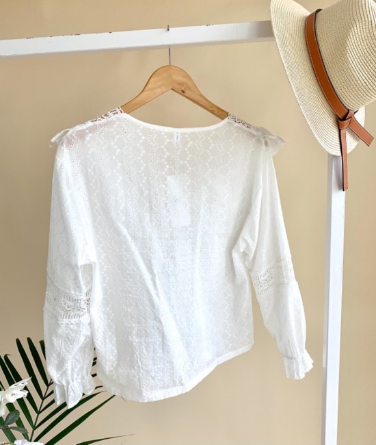 A856aabd 6233 4917 b28d c841fa7ca6ee