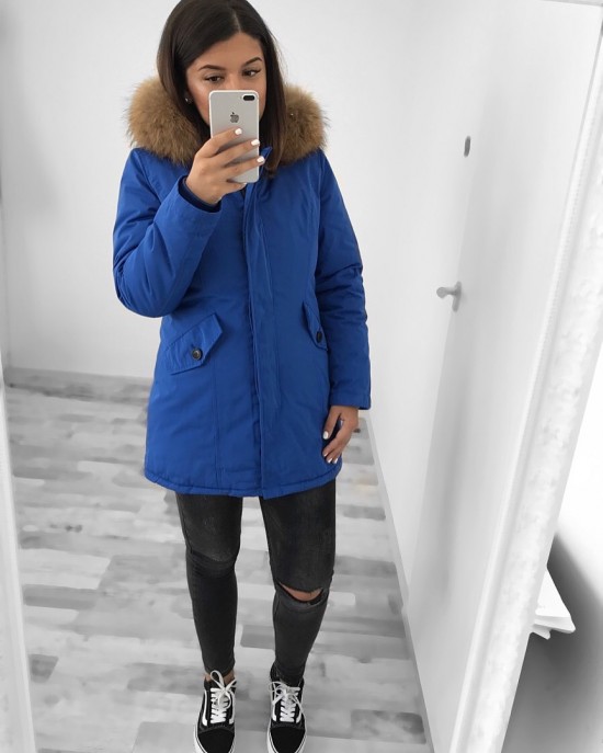 A94fcd56 78b8 4e02 b957 a8cfd4becf0a