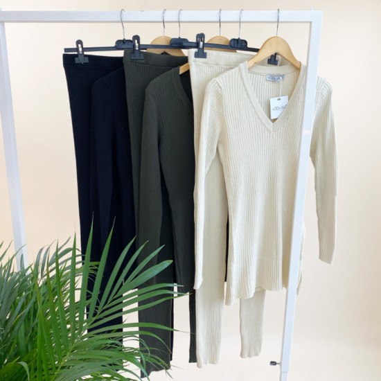 A9c766ce 8e39 4e63 97a8 09232ec6ed44