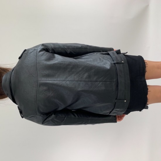 A9da6eb9 1a4a 4d75 95b6 2a0c1621c0b5