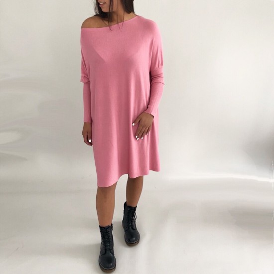 Aa303598 7b72 4e7f 8969 9eee613f1929