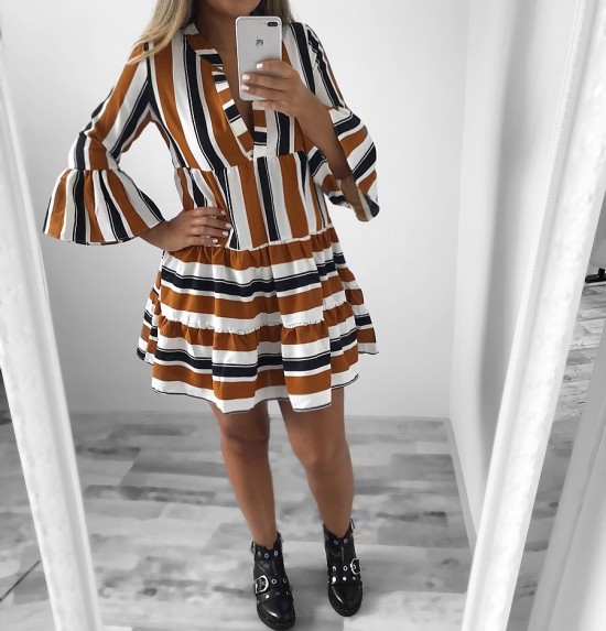 Aa8793a9 72ce 4100 8fb7 45fe91af40ad