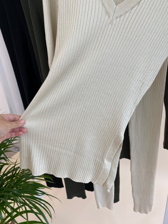 Aabfd674 cbe5 4057 9da0 8c11698d40b3